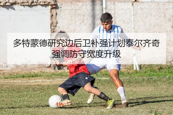 img_1783256275025_2132_1_714.jpg