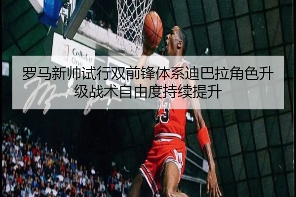 img_1783327934383_971_1_811.jpg